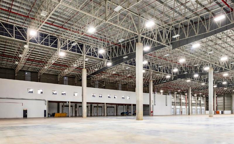 To Let commercial Property for Rent in Airport Industria Western Cape